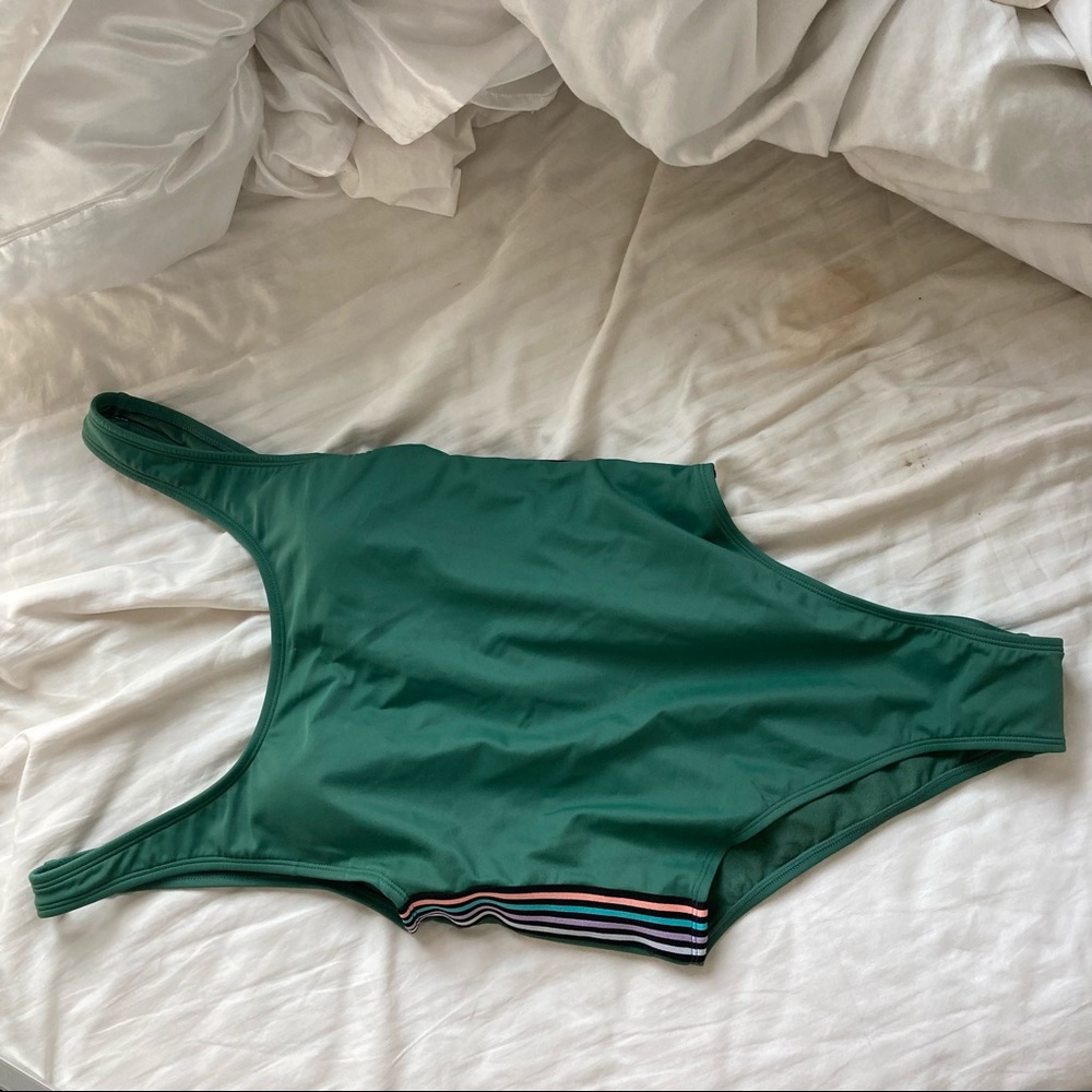 brand new with tags one piece